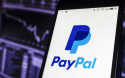 PayPal Might Launch Its Own Crypto In Next 6 to 12 Months: CoinShares CSO